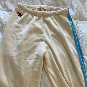 Aviator Nation Sweatpants